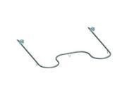 Ereplacements Erb7019s Exact Replacements Bake-broil Element