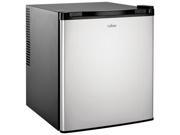 CULINAIR GPXAF100SM Culinair Af100s 1.7 Cubic ft Compact Refrigerator