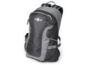 Stansport Stn569b Nylon Day Pack