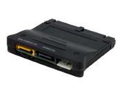 StarTech CK9425B StarTech.com Bi Directional SATA IDE Adapter Converter PATA2SATA3