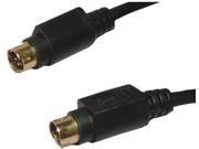 Axis PET10 5500B S video Cable 6ft