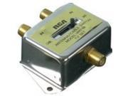 GE RCA RCAVH71RS RCA VH71 A B Slide Switch