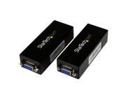 StarTech BH3733B StarTech VGA to Cat 5 Monitor Extender Kit