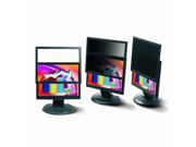 3M BE6721b 3M PF322 Widescreen Monitor Privacy Filter