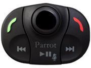 PARROT PAIMKI9000B Parrot Pf300008aa Advanced Bluetooth Hands free Car Kit