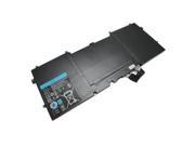 Battery for Dell Y9N00 Replacement Battery