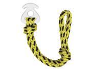 Airhead Watersports 40441m Airhead Kwik Connect 1-4 Rider