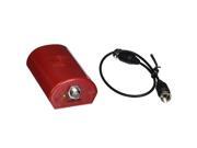 Dish Al1000m Tailgater Security Alarm
