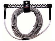Airhead Spectra Fusion Wakeboard Rope Airhead Spectra Fusion Wakeboard Rope
