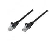 Intellinet 320757 UTP Patch Cable