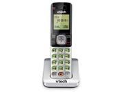 Vtech CS6859 2 1X Handsets Cordless Phones