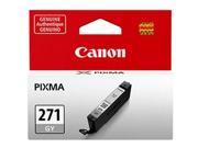 Canon 0340C001 Ink Cartridge