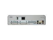 CISCO PWR 1941 POE= AC Power Supply with Power Over Ethernet