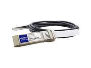 AddOn 1979143 6 AO 16.40 ft. Network Ethernet Cable