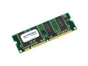 Axiom 32GB 2 x 16GB 240 Pin DDR3 SDRAM ECC Registered DDR3 1333 PC3 10600 Server Memory Model AXCS MR2X164RXD