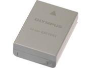 OLYMPUS V620061XU000 Rechargeable Lithium ion Battery