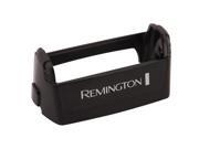 Remington Foil Hairpocket Assembly Foil Hairpocket Assembly