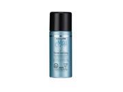BaByliss PRO MiraCurl Thermal Shine Spray 4 oz MiraCurl
