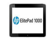 HP T4N14UT ElitePads
