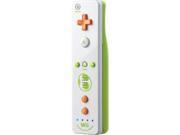 Nintendo RVLAPNWC Nintendo Wii Remote Plus Yoshi Wii Wii Mini Wii U