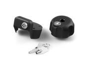 Tomtom Anti Theft Solution 9uge.001.02 Tomtom Rider 400 Anti Theft Solution