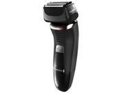 Remington Xf8700 Smart Edge Shaver