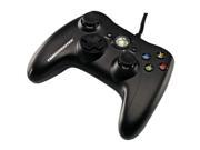 Thrustmaster GPX Official Controller GPX Controller with Official License