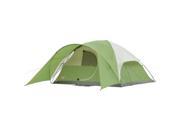Coleman Evanston 8 Person Tent Tent