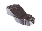 Lowrance P66 50-200khz Transom Mount Transducer Transom Mount Transducer