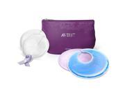 Avent Breastfeeding Starter Kit Breastfeeding Starter Kit