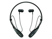 JABRA 100 97800000 02 Halo Fusion BT