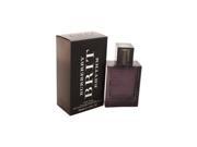 Burberry Brit Rhythm - 1 Oz Edt Spray