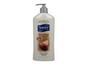Cocoa Butter With Shea Body Lotion - 18 Oz Body Lotion