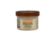 Butter Rich Deep Nourishing Hairdress by Mizani for Unisex 8 oz Hairdress