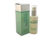 Cleansing with A Gel by Valmont for Unisex 4.2 oz Cleansing Gel