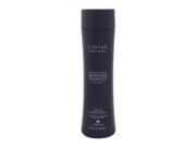 Caviar Anti Aging Replenishing Moisture Shampoo 8.5 oz Shampoo