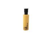 Cleansing Oil Conditioner Radiance Softening Perfection - 8 Oz Conditioner
