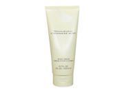 Cashmere Mist - 6.7 Oz Body Creme