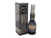 Brut Black 3 oz EDC Spray