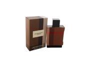Burberry London - 1.7 Oz Edt Spray