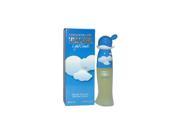 Cheap Chic Light Clouds Eau De Toilette Spray 30ml 1oz