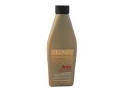 Frizz Dismiss Conditioner - 8.5 Oz Conditioner