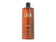 Daily Conditioner - 32.1 Oz Conditioner
