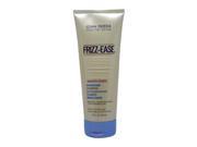 Frizz Ease Smooth Start Hydrating Shampoo For Extra Dry Hair by John Frieda for Unisex 10 oz Shampoo