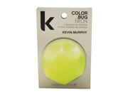 Kevin Murphy Color Bug Temporary Hair Color Neon 0.17 oz