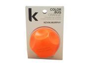 Kevin Murphy Orange Color Bug 0.17 oz