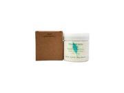Green Tea - 13.54 Oz Honey Drops Body Cream