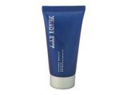 Dunhill X Centric by Alfred Dunhill for Men 1.7 oz Shower Breeze