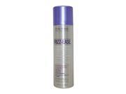 Frizz Ease Moisture Barrier Firm Hold Spray by John Frieda for Unisex 12 oz Hair Spray