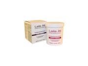 Laila Ali U HC 3916 Super Strength Conditioning Hair Relaxer 15 oz Treatment
